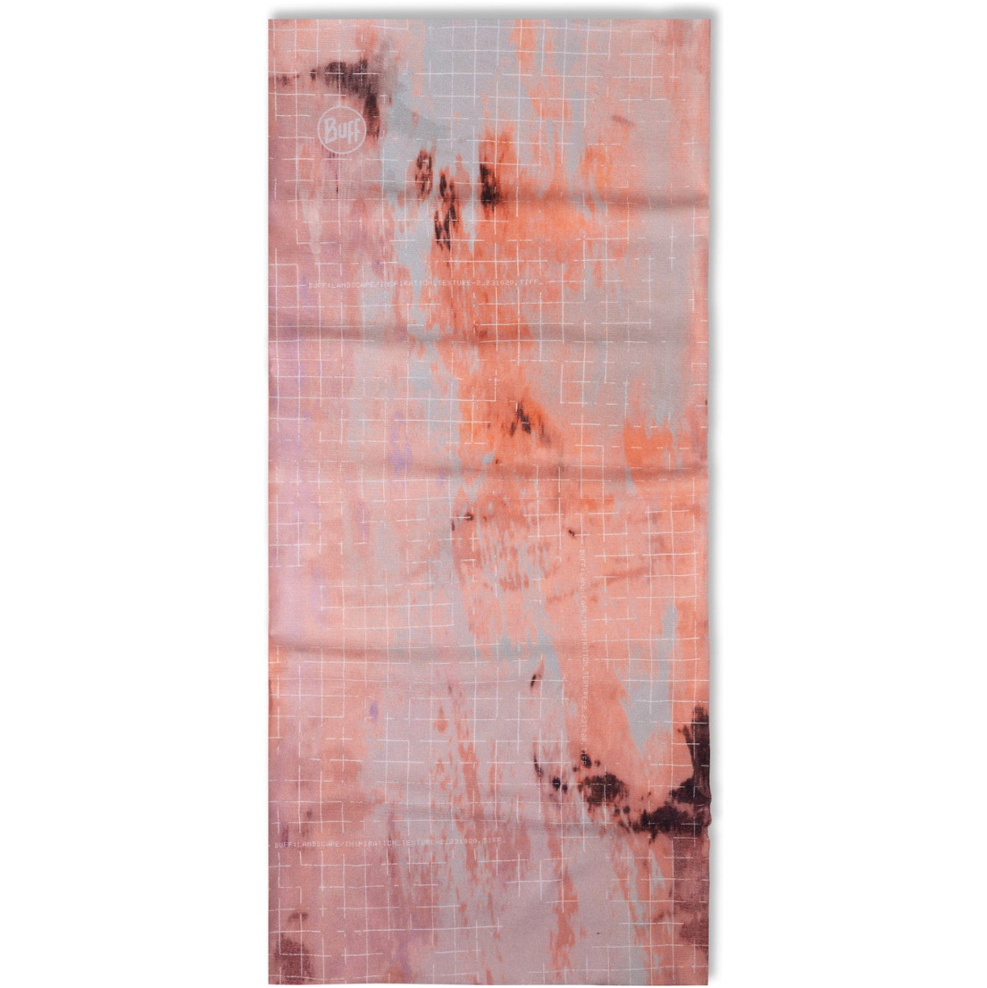 2026 BUFF Coolnet UV Mage Neckwear 135739555 - Multi